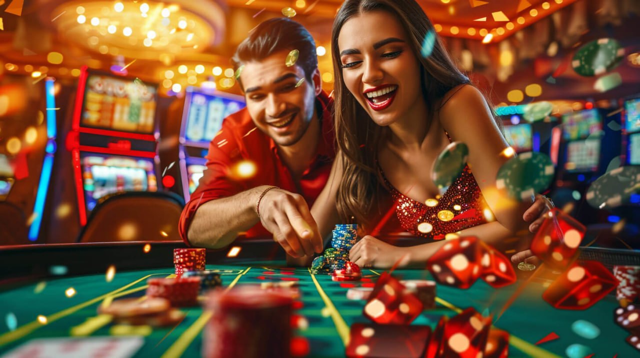 sky777 apk platform interface showing sports, casino, and slot categories