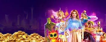sky777 apk featured game showcase