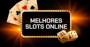 Multi-sport betting dashboard with game information and stream options