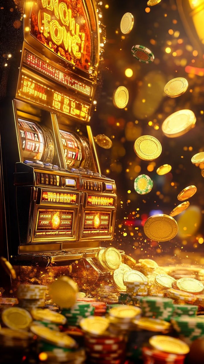 Popular Games dashboard on sky777 apk showing slot and live dealer options