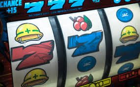 sky777 apk featured game showcase