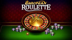 Treasures of Aztec five-reel slot game layout on sky777 apk