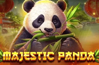 Treasures of Aztec slot game on sky777 apk mobile screen